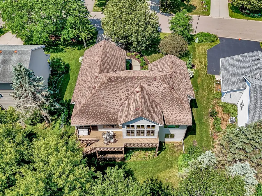 8113 Jewel Avenue S, Cottage Grove, MN 55016 - #3