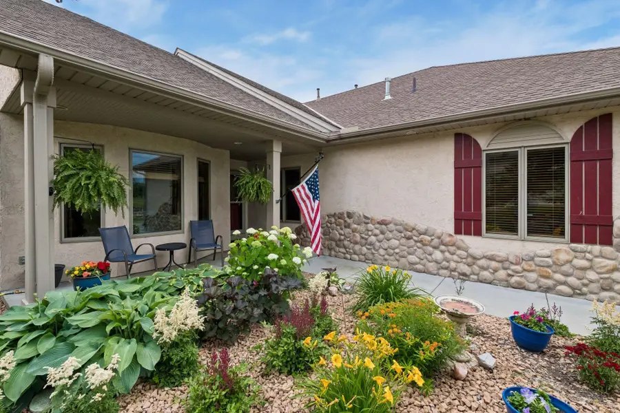 8732 Wedgemere Drive, Victoria, MN 55386 - #3
