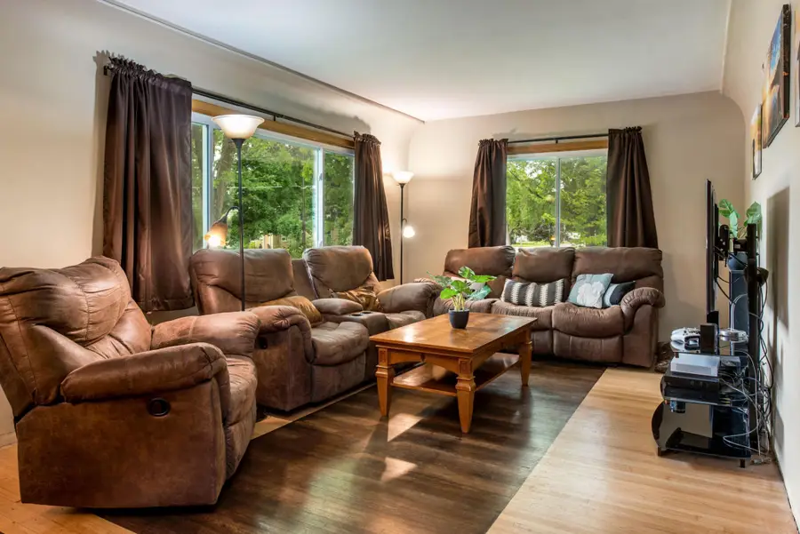 515 15th Avenue W, Alexandria, MN 56308 - #2