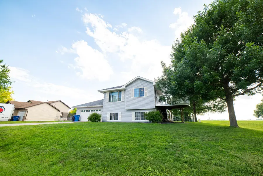 1201 Lyndon Avenue S, Glyndon, MN 56547 - #3
