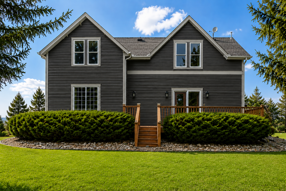 31749 570th Avenue, Waltham, MN 55982 - #1