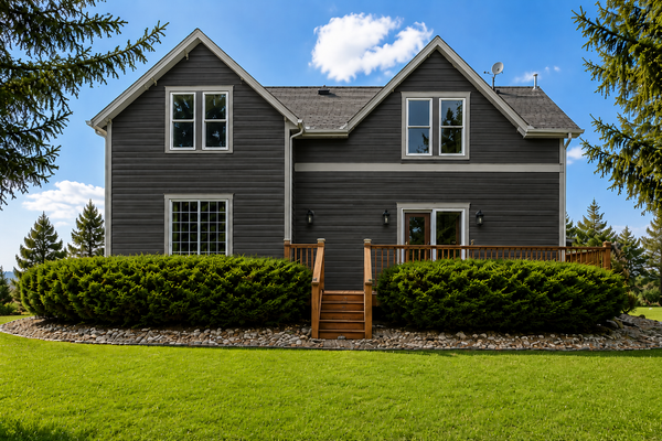 31749 570th Avenue, Waltham, MN 55982