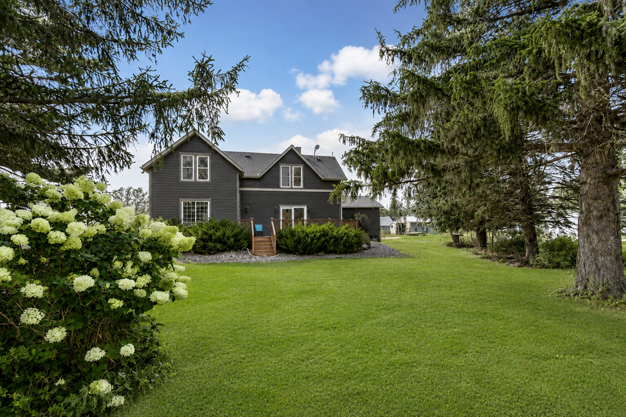 31749 570th Avenue, Waltham, MN 55982 - #2