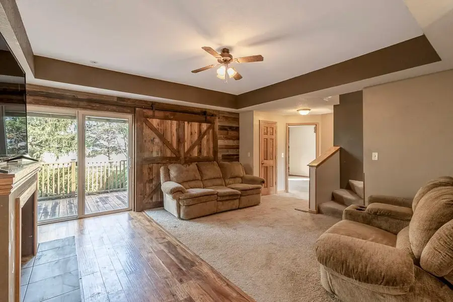 31749 570th Avenue, Waltham, MN 55982 - #3