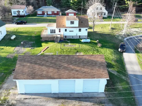 110 3rd Street N, Tower, MN 55790