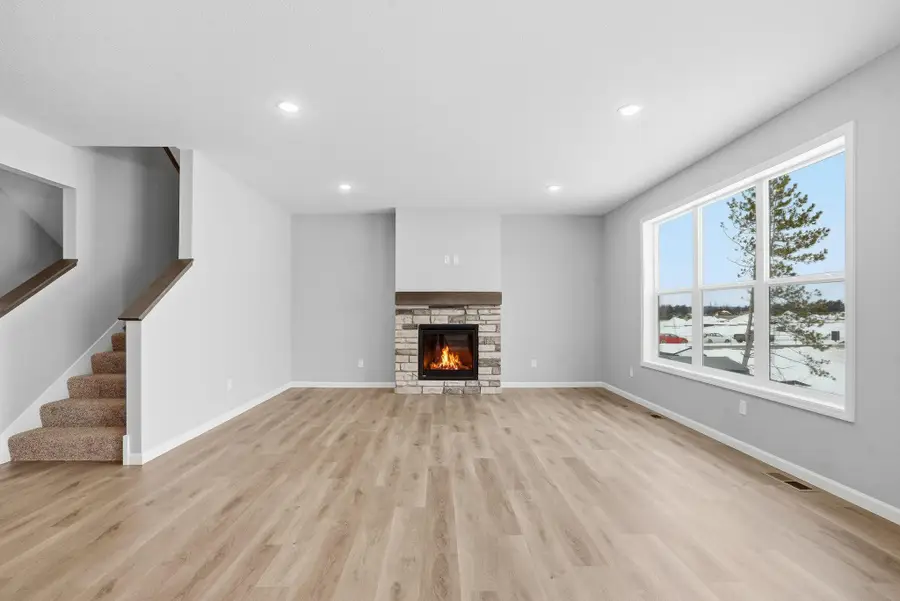 1010 2nd Street Nw, Delano, MN 55328 - #3
