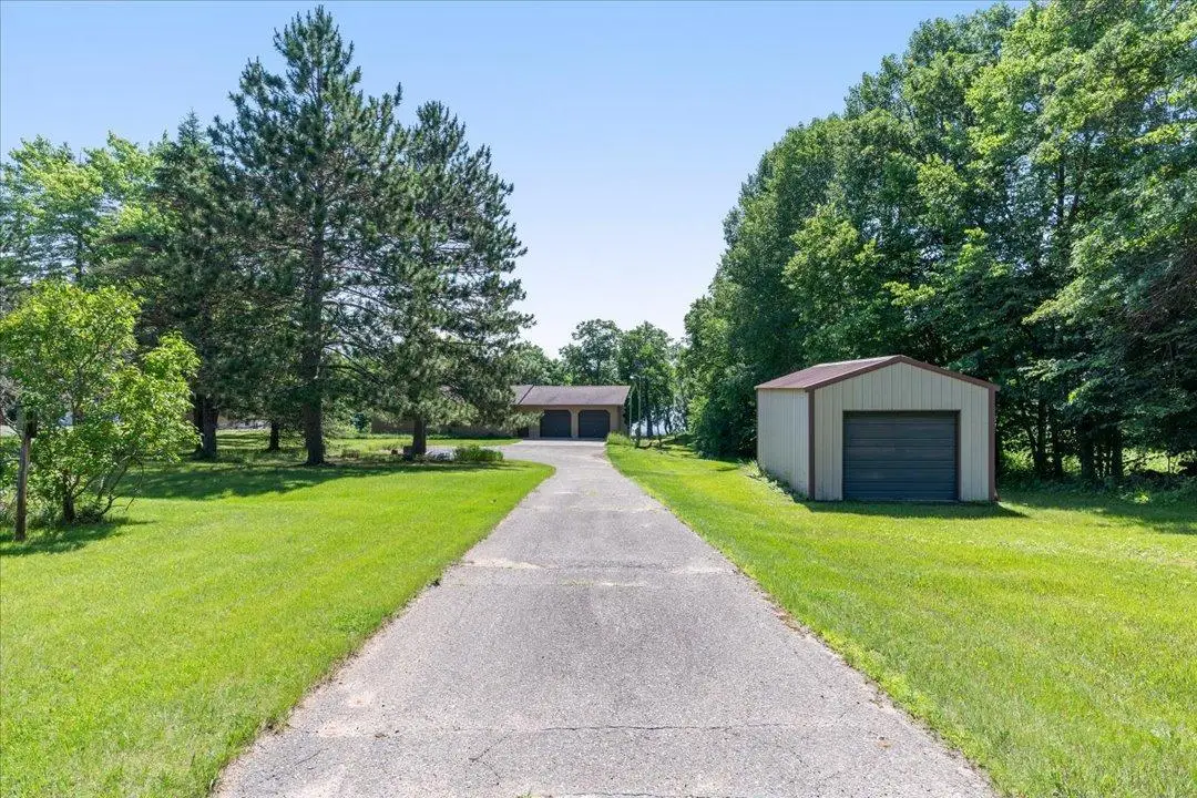 17212 Leonard Lane, Brainerd, MN 56401 - #1