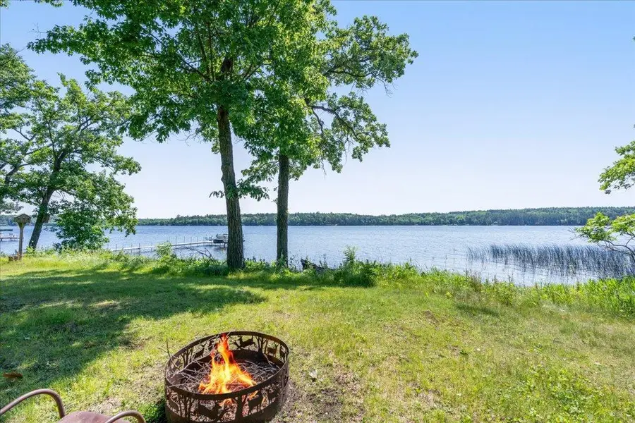 17212 Leonard Lane, Brainerd, MN 56401 - #2
