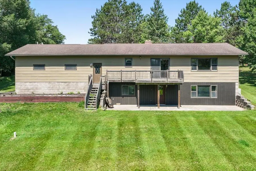 17212 Leonard Lane, Brainerd, MN 56401 - #3