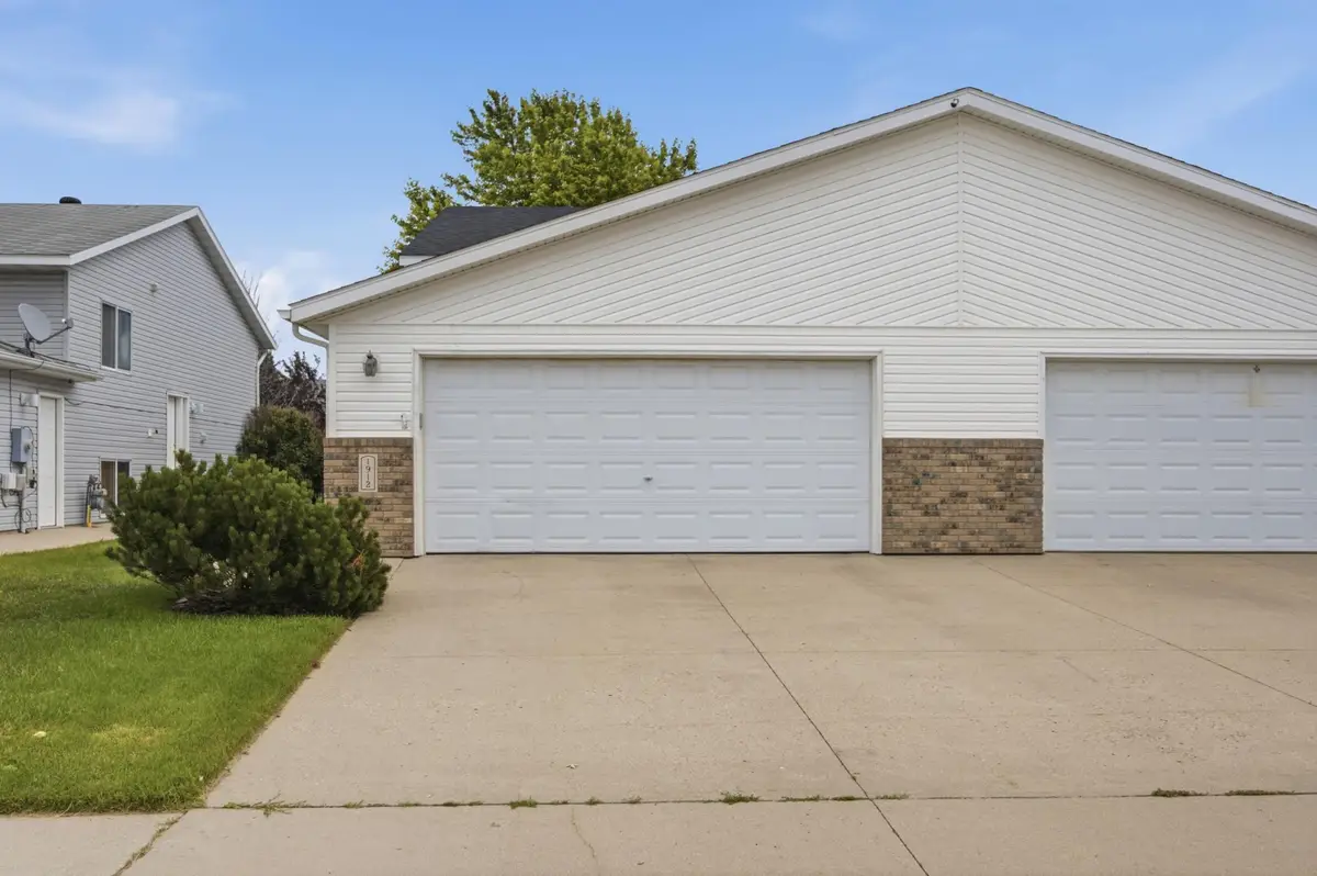 1912 50th Street S, Fargo, ND 58103 - #1