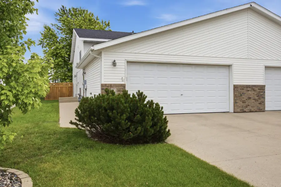 1912 50th Street S, Fargo, ND 58103 - #2