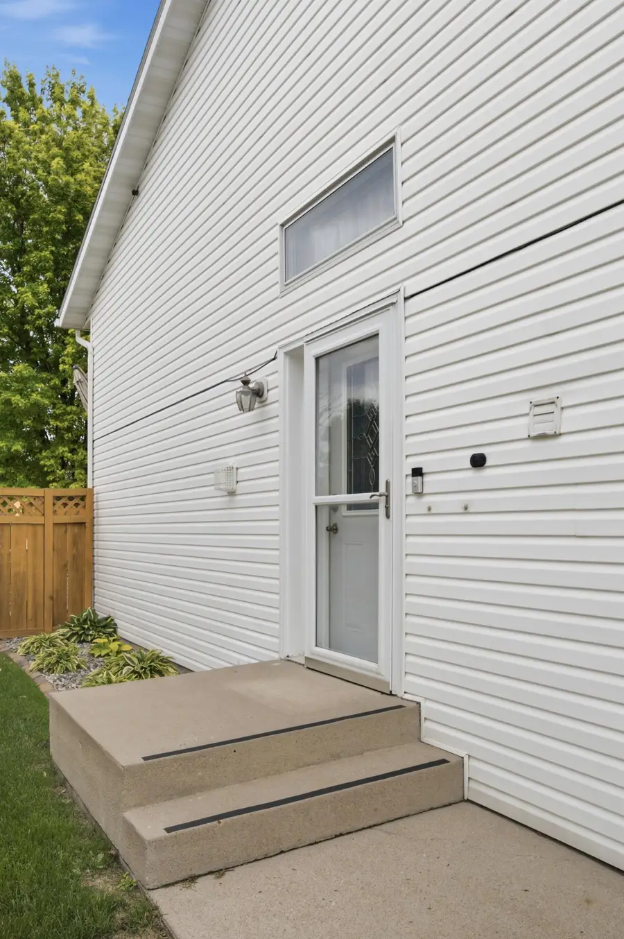 1912 50th Street S, Fargo, ND 58103 - #3