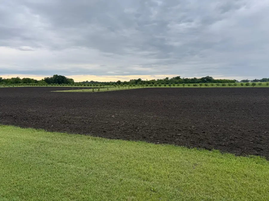 TBD County Road 15, Minto, ND 58261 - #3