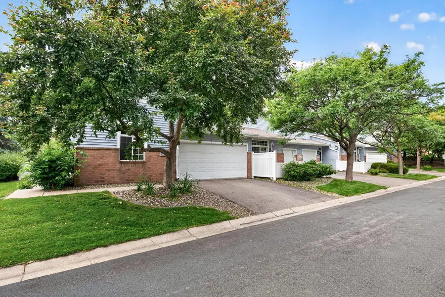 14098 Plymouth Avenue #56, Burnsville, MN 55337 - #2