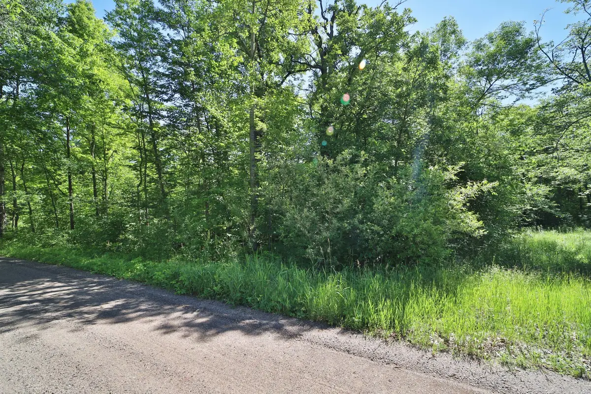 TBD Meander Way, Garrison, MN 56450 - #1