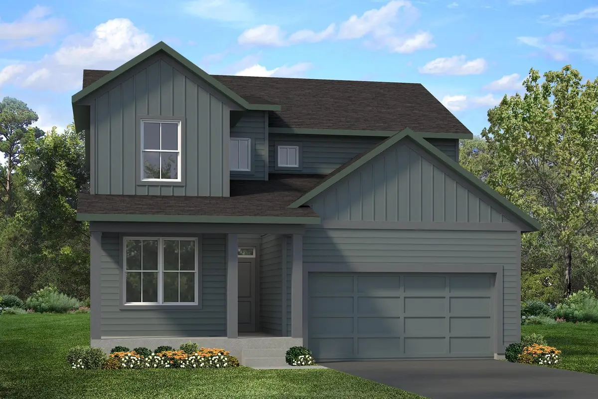 10943 Lower 37th Street Court N, Lake Elmo, MN 55042 - #1
