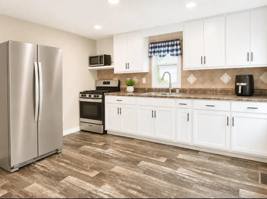 705 SE 19th Street, Brainerd, MN 56401 - #2