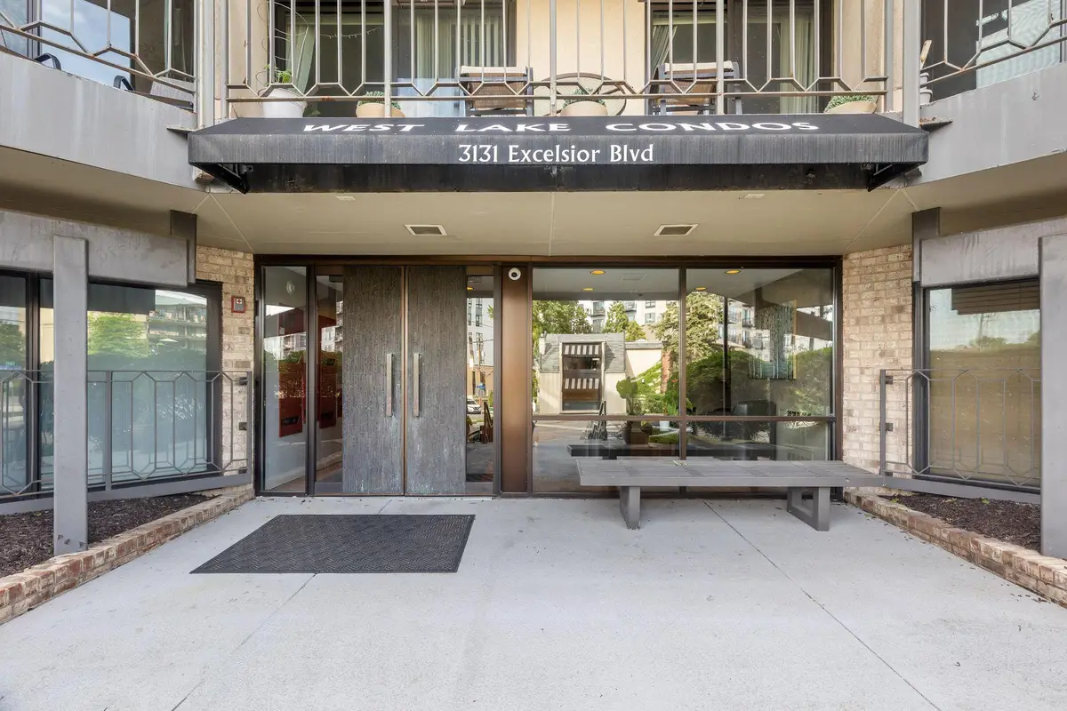 3131 Excelsior Boulevard #211, Minneapolis, MN 55416 - #1