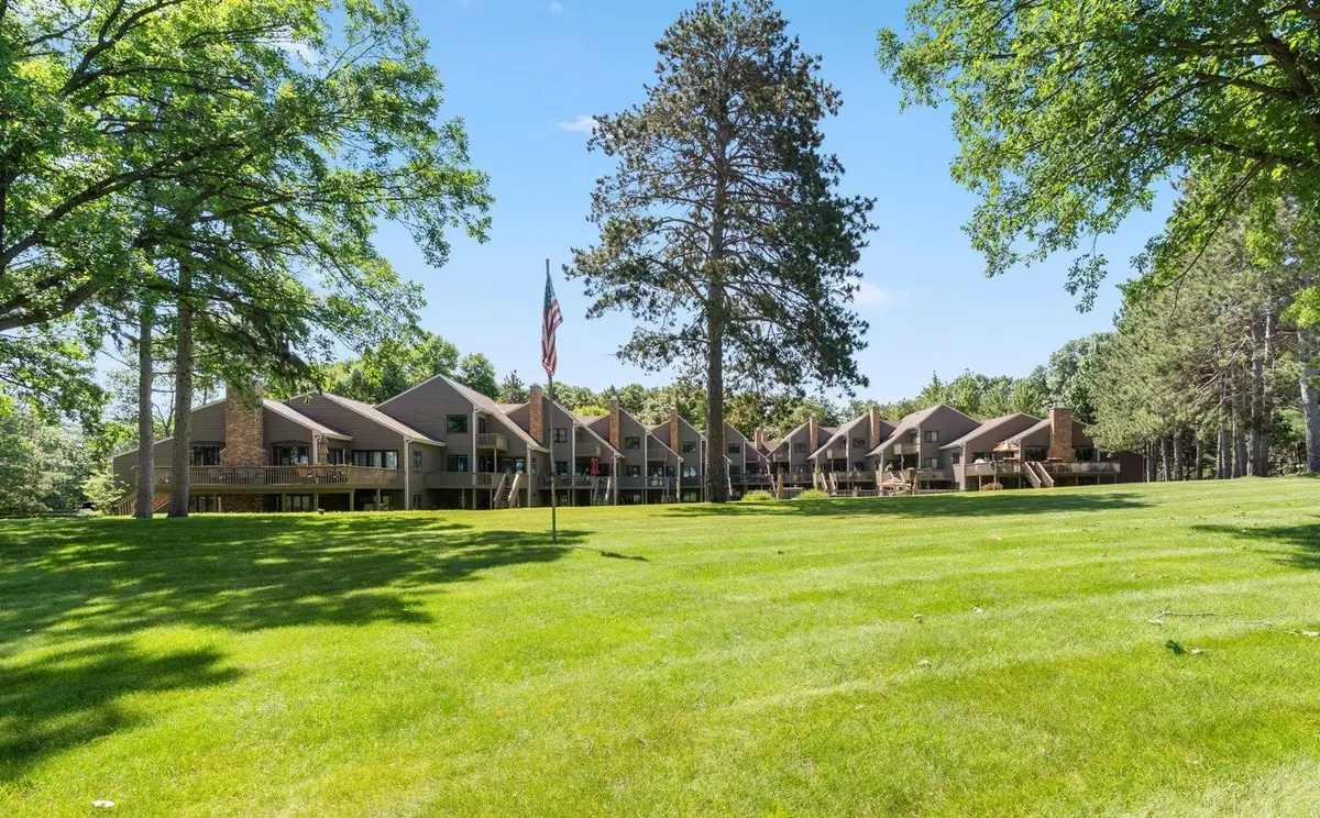 35533 Sand Pointe Drive #3, Crosslake, MN 56442 - #1