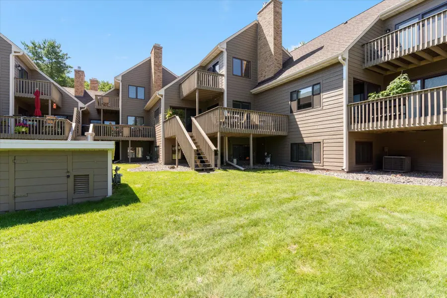 35533 Sand Pointe Drive #3, Crosslake, MN 56442 - #3