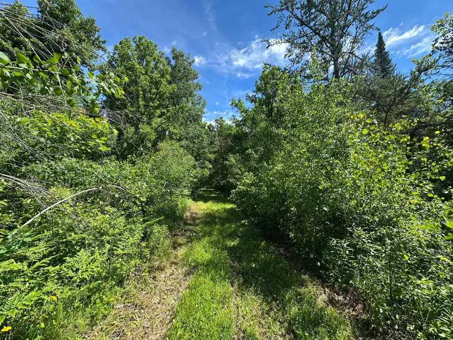 TBD Oak Leaf Road, Kerrick, MN 55756 - #3