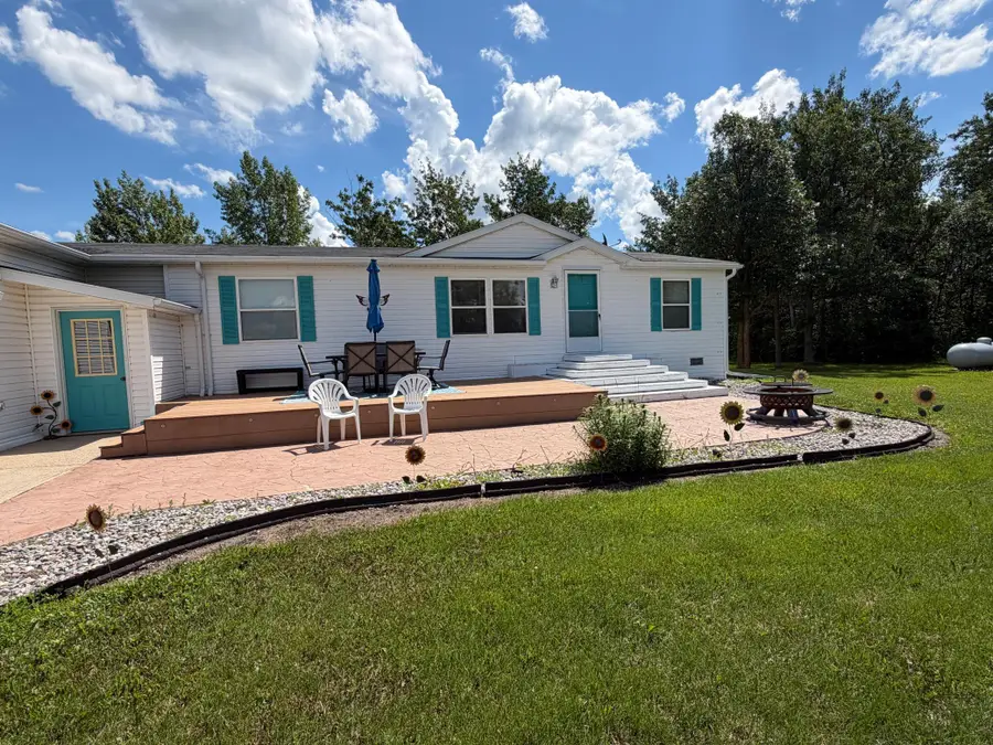 26790 County Road 15, Roseau, MN 56751 - #2
