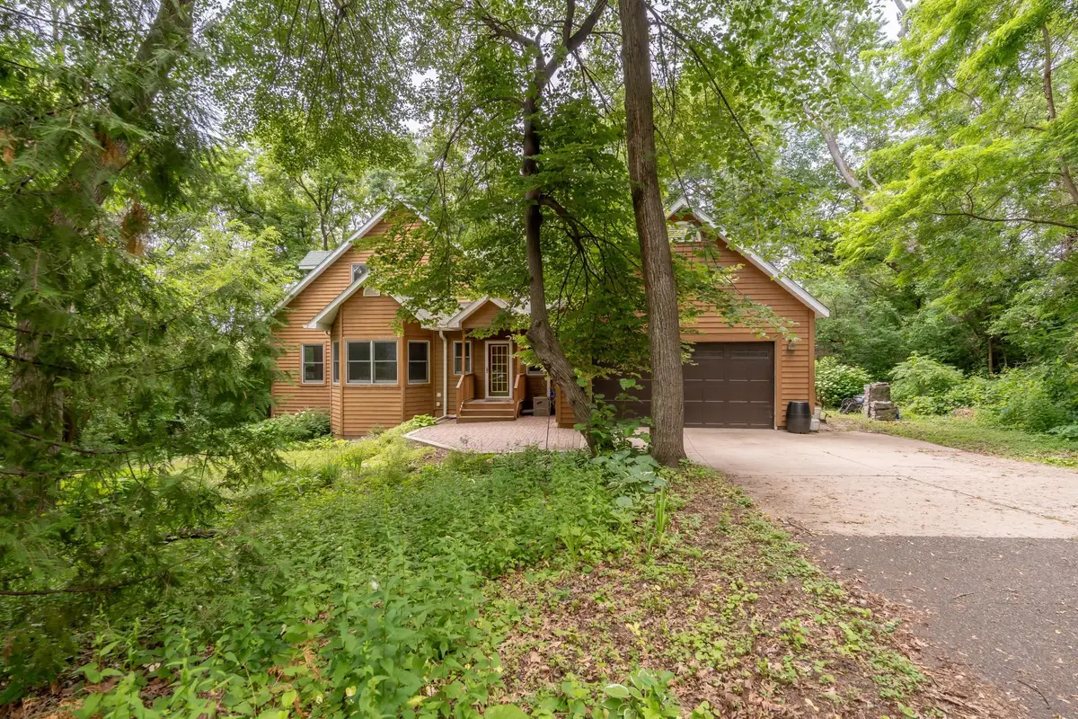 5511 Hugo Road, White Bear, MN 55110 - #1