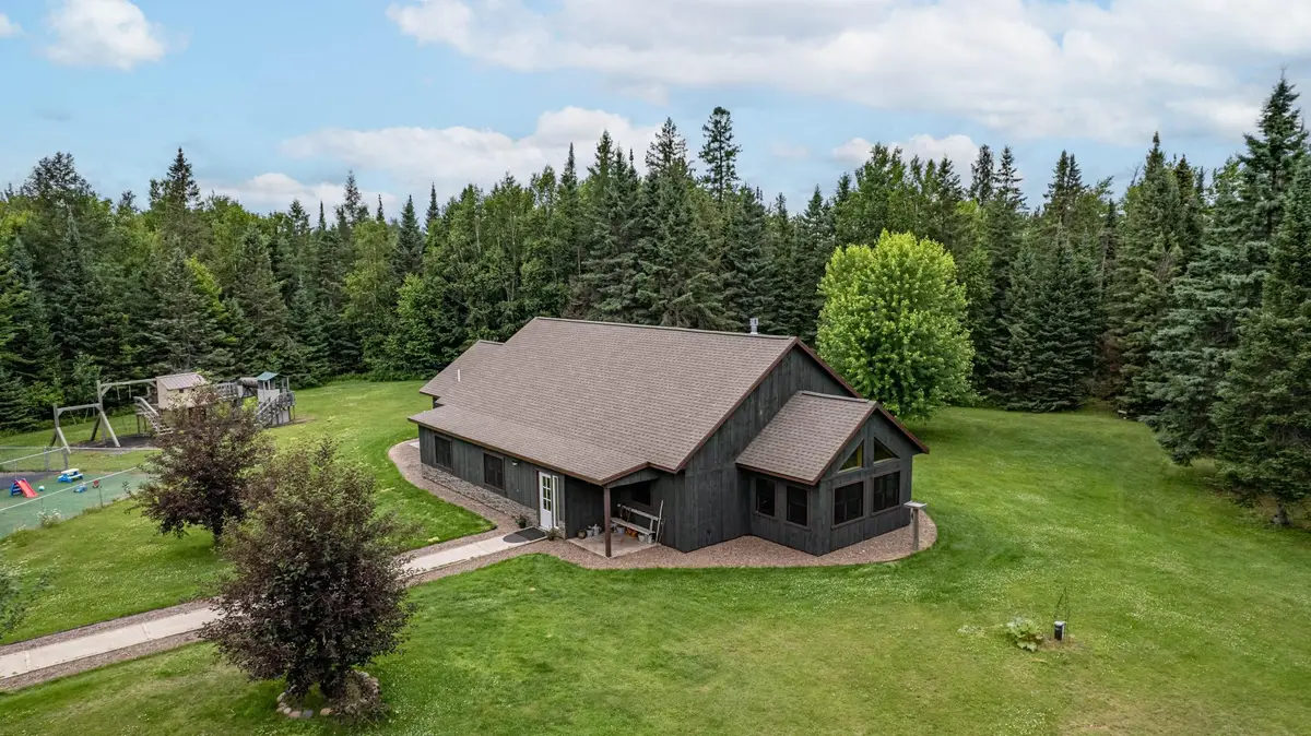 2459 Town Road 279, Mahtowa, MN 55707 - #1