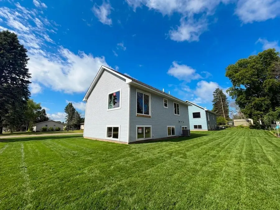 1304 Robinwood Lane, Faribault, MN 55021 - #2
