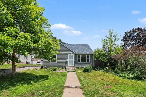 145 18th Avenue S, South Saint Paul, MN 55075