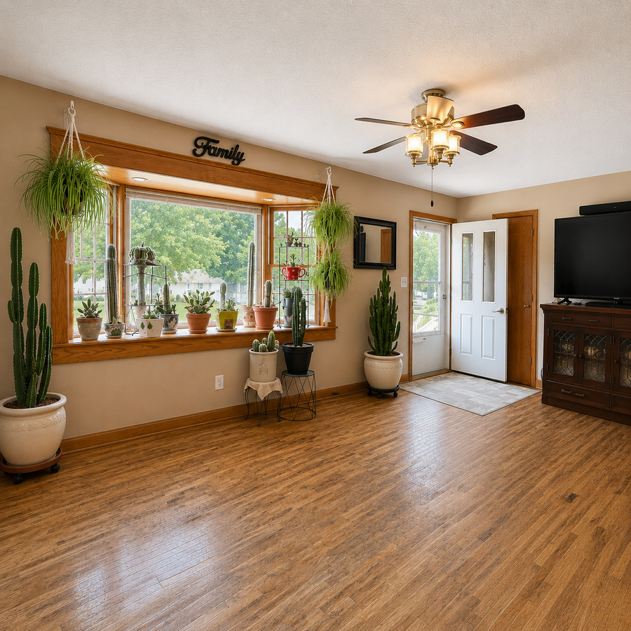 1629 Poplar Drive, Red Wing, MN 55066 - #2