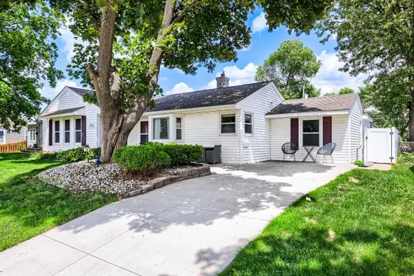 114 Frost Street W, South Saint Paul, MN 55075