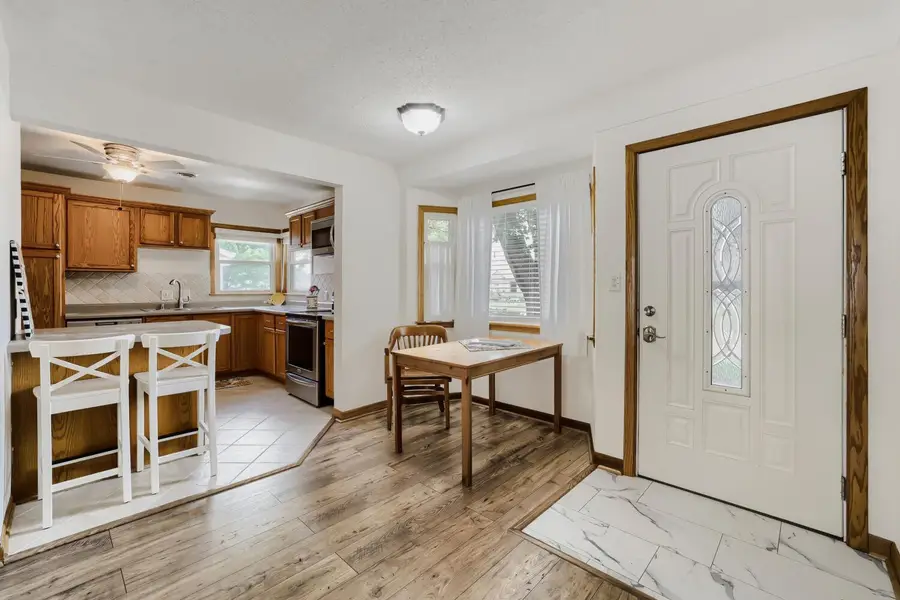 114 Frost Street W, South Saint Paul, MN 55075 - #3