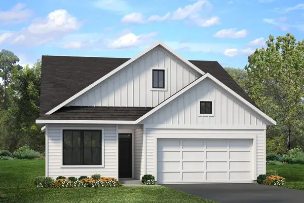 10923 Lower 37th Street Court N, Lake Elmo, MN 55042