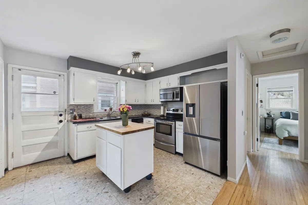 1315 Buchanan Street Ne, Minneapolis, MN 55413 - #1