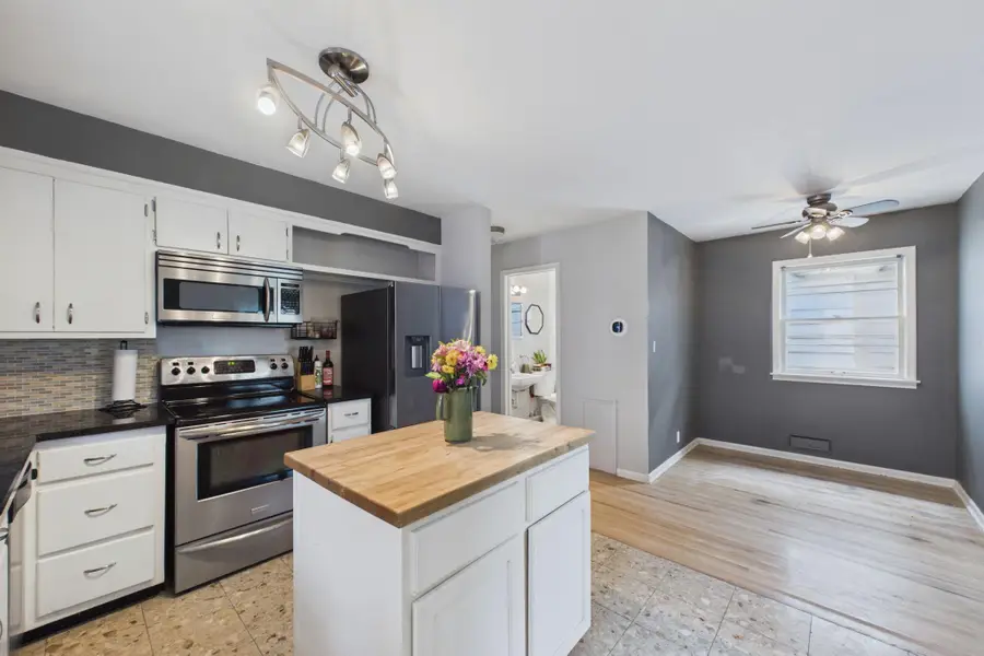 1315 Buchanan Street Ne, Minneapolis, MN 55413 - #3