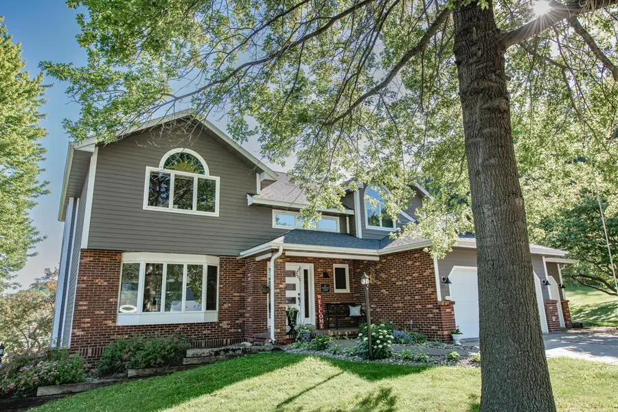 60 Oakwood Court, Winona, MN 55987 - #2