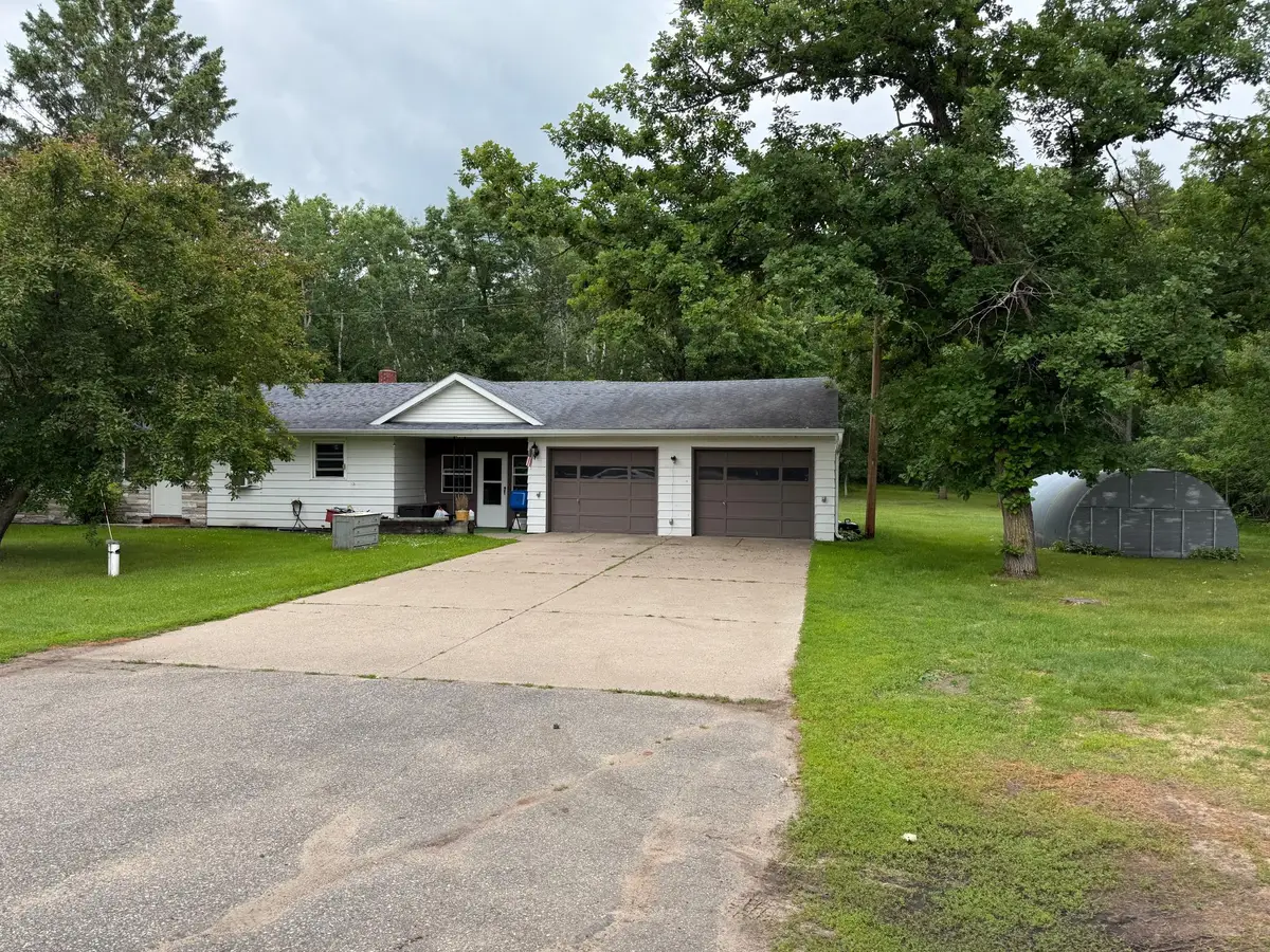 12652 State 64 Sw, Motley, MN 56466 - #1