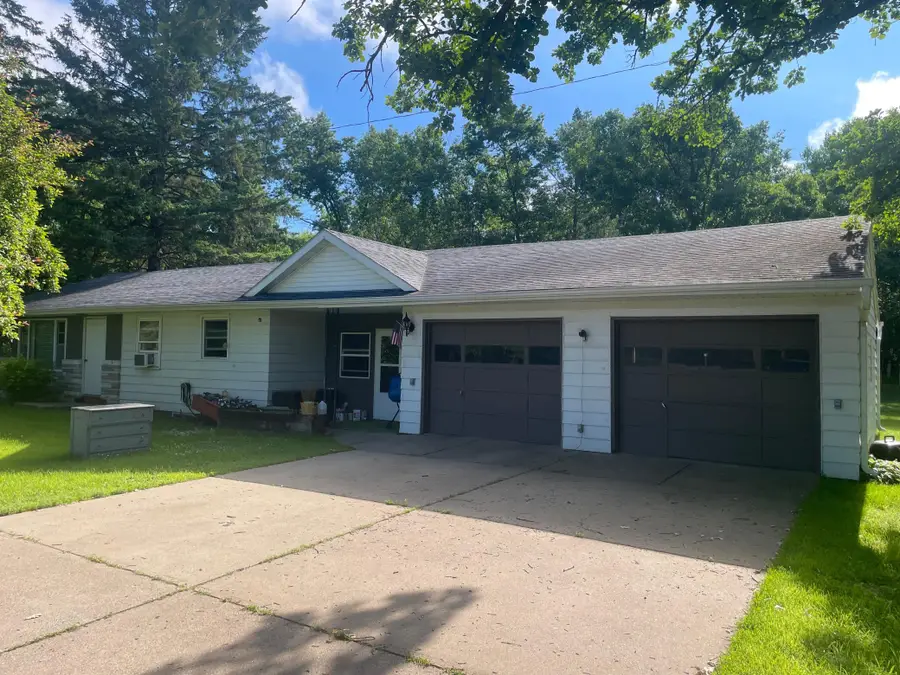 12652 State 64 Sw, Motley, MN 56466 - #2
