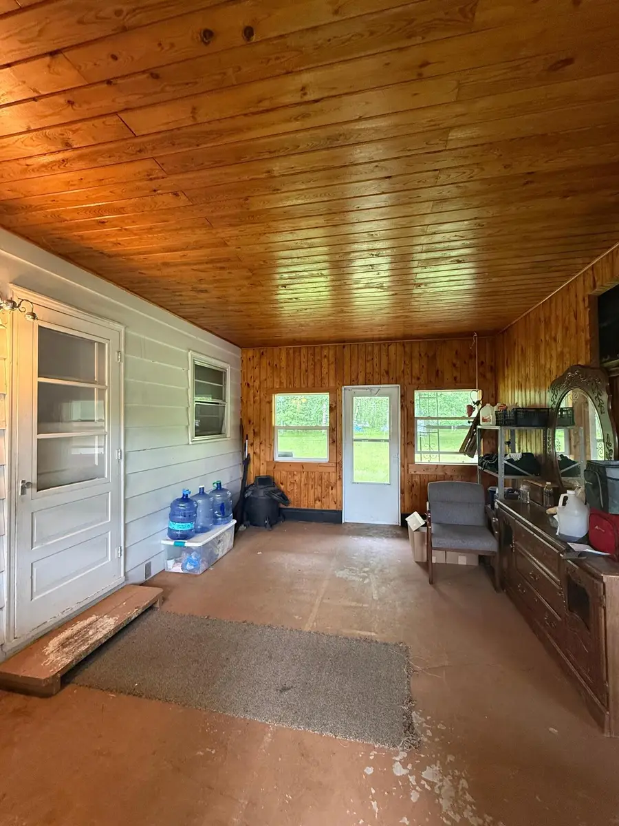 12652 State 64 Sw, Motley, MN 56466 - #3