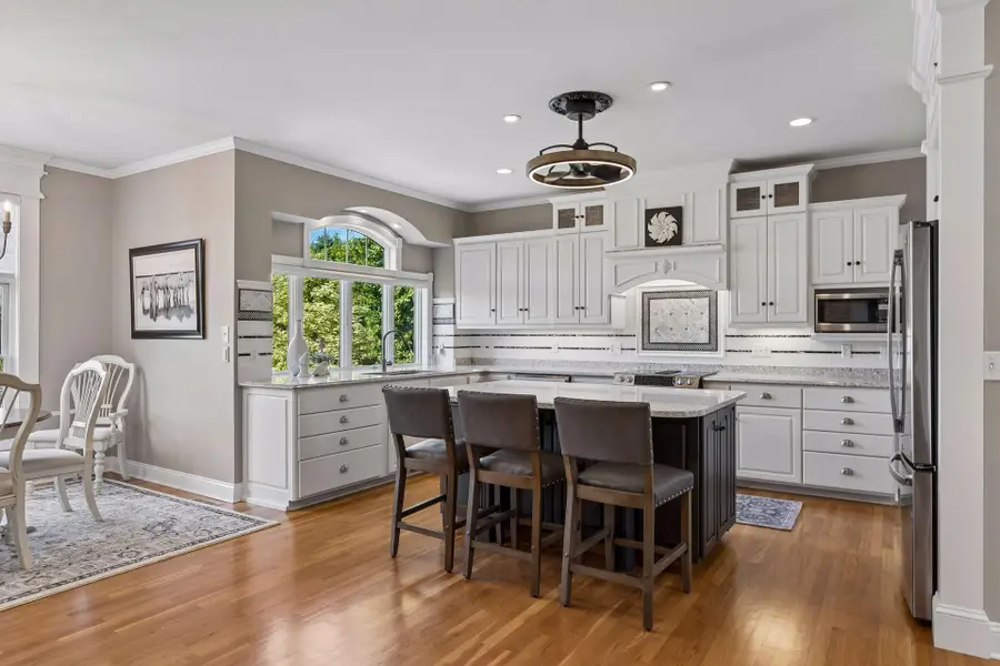 1353 High Point Court, Hastings, MN 55033 - #3