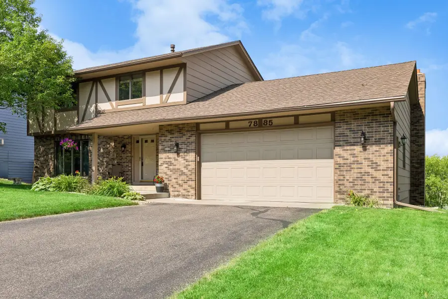 7885 Kingsview Lane N, Maple Grove, MN 55311 - #2