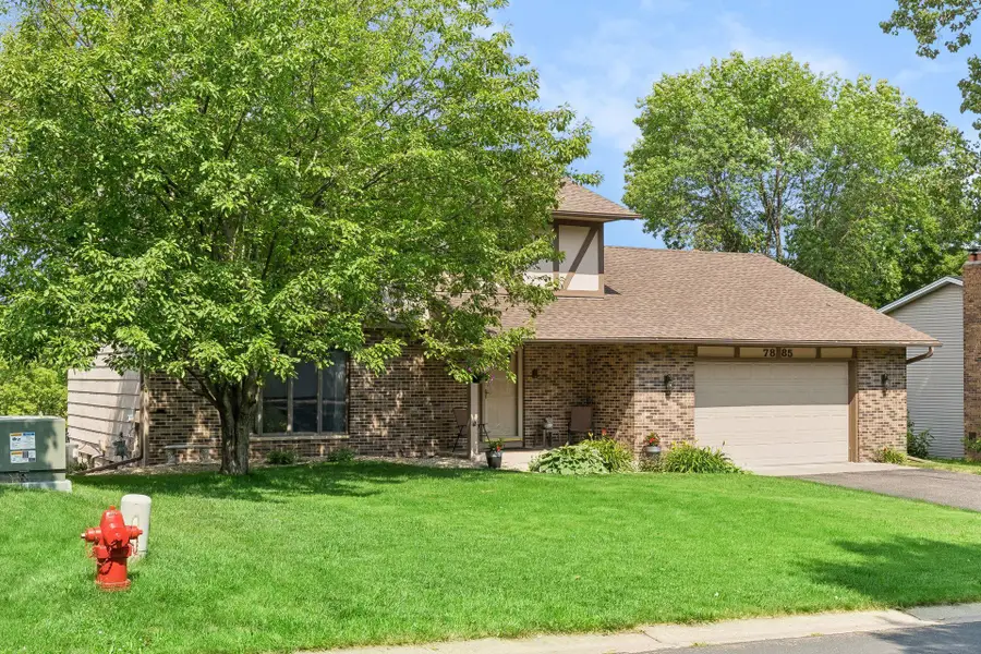 7885 Kingsview Lane N, Maple Grove, MN 55311 - #3