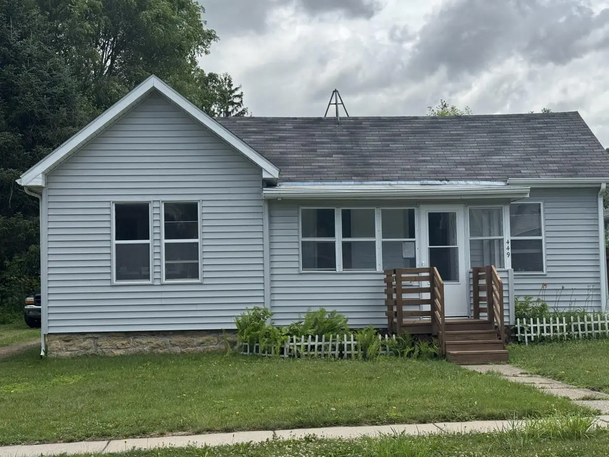 449 13th Street, Red Wing, MN 55066 - #1