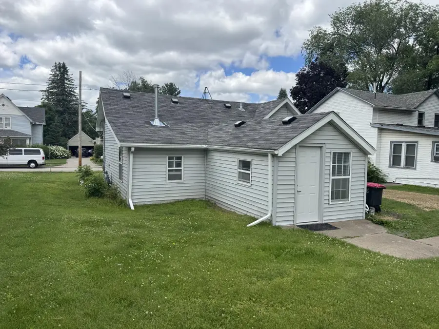 449 13th Street, Red Wing, MN 55066 - #2