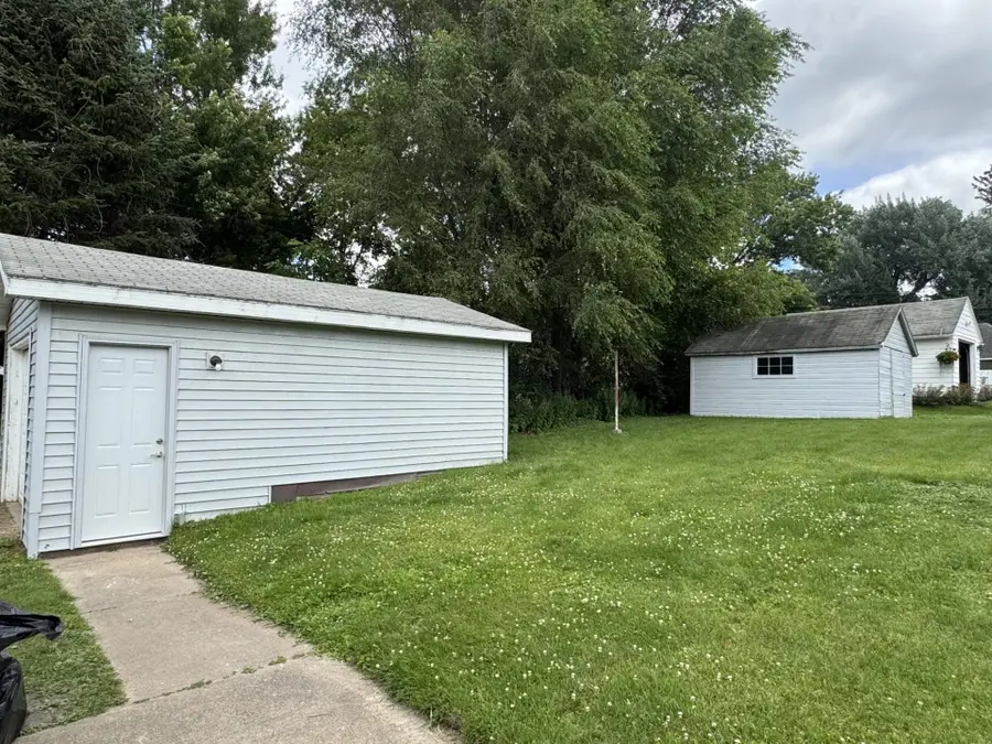 449 13th Street, Red Wing, MN 55066 - #3