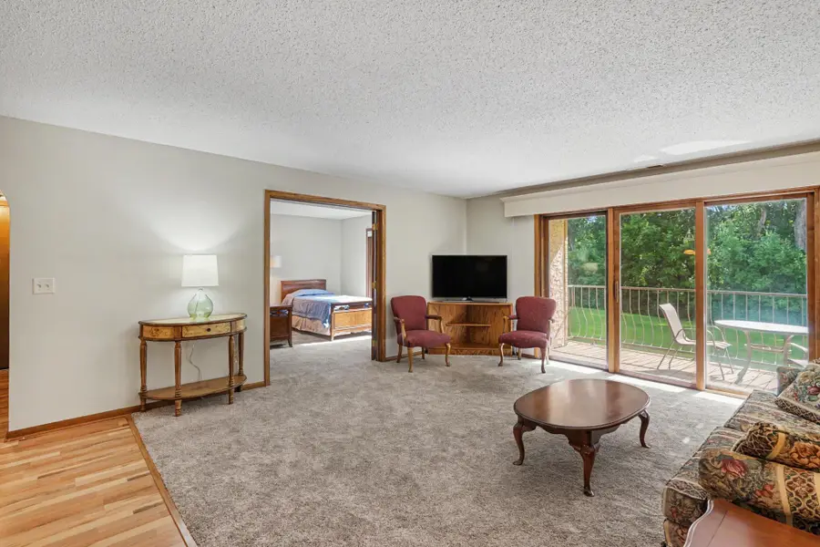 1450 Bidwell Street #111, Saint Paul, MN 55118 - #3