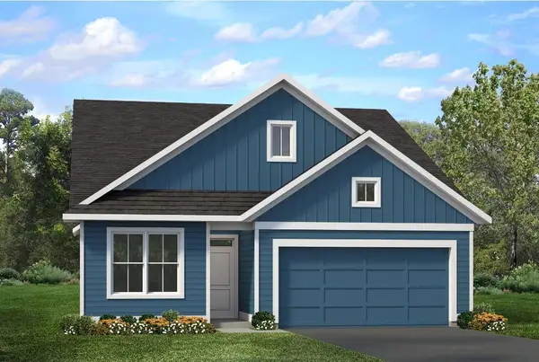 10958 37th Street N, Lake Elmo, MN 55042
