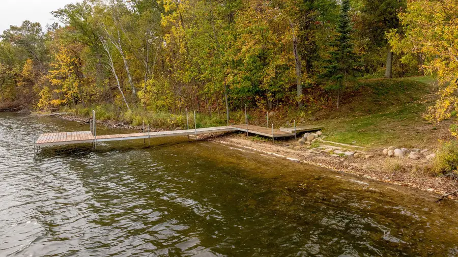 18224 Turtle Bay Trail, Crosby, MN 56441 - #3