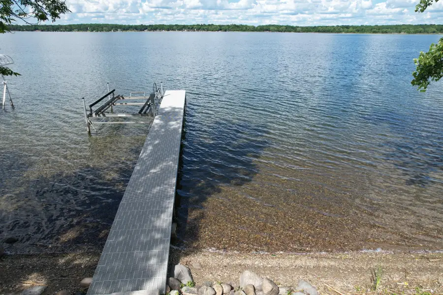 22668 Coney Island Drive, Clitherall, MN 56524 - #3